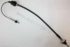 VAUXH 0669189 Clutch Cable